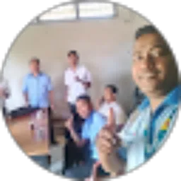 Review From Migel hithaubesi Migel 08
