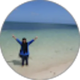 Review From annisanurr