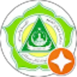 Review From MID MIFTAHUL ULUM Tambes Lerpak Geger Bangkalan