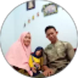 Review From Nayla Arisandi