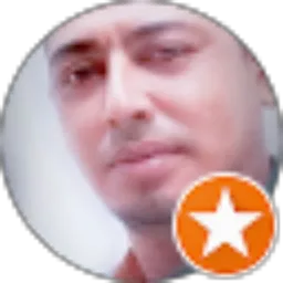 Review From raihan Ajir