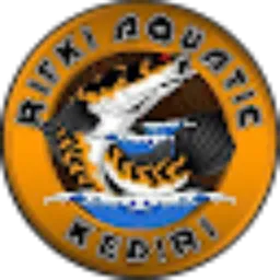 Review From Rifki aquatic