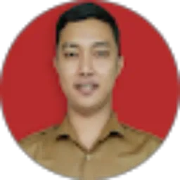 Review From Andi Ilham Rizky Pratama, S. Pd