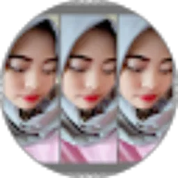 Review From azizah 31