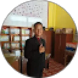 Review From Fasha Alvin