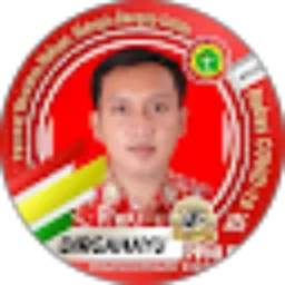 Review From Ahmad Yogi