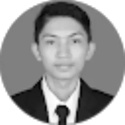 Review From Ade Wardani