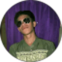 Review From Muhammadriskawahyudin