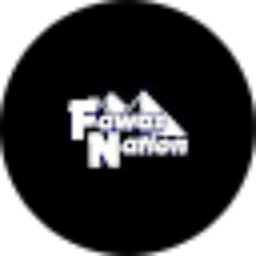 Review From Fawaz Nation