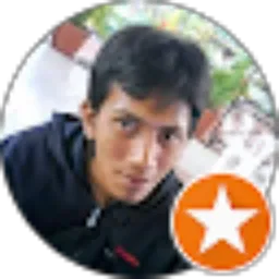 Review From Benny Nugroho