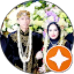 Review From Susanto Susanto
