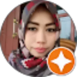 Review From yetty roslina
