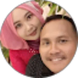 Review From Arief Alhidayatullah