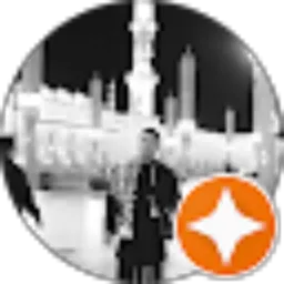 Review From Galih Utomo