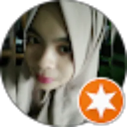 Review From Harena Putri