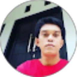Review From Dedy Nur