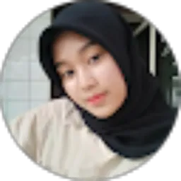 Review From citra ayual