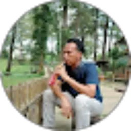 Review From Fikin Vivo