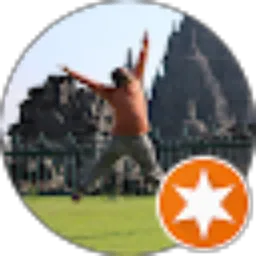 Review From Prihantoro Nugroho