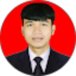 Review From Muhamad Odi