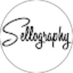 Review From Lensa Sellography