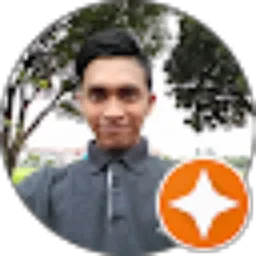 Review From Halim Abdullah