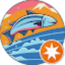 Review From j yogatama