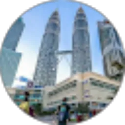 Review From David Goo