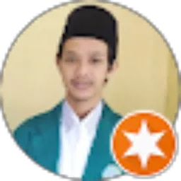 Review From M. AKROM MUSOLLIHIN