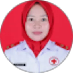 Review From sumarni fariz