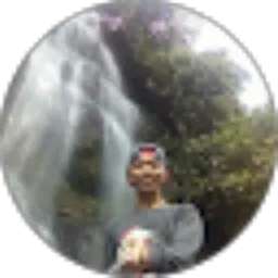 Review From juone ardiansyah