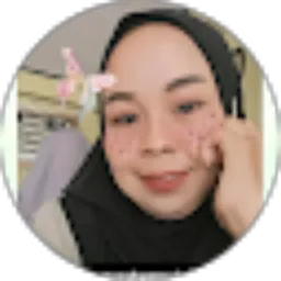 Review From Fitri Sulaiman