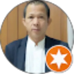 Review From karno karno