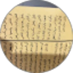 Review From Zhimam Arin