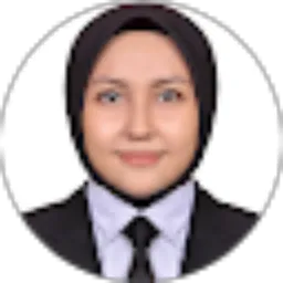 Review From Rusdiana (Diana)