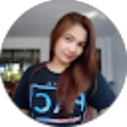 Review From gisella gt