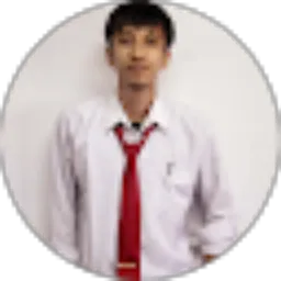 Review From Taufik ID