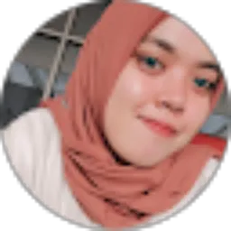 Review From Rahma Rain