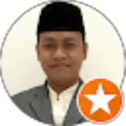 Review From Muklis Sanjaya