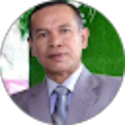Review From Soleh Aryanso