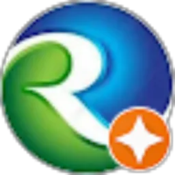 Review From RUSDIN JM