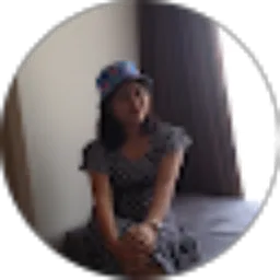 Review From luh eka aryastuti