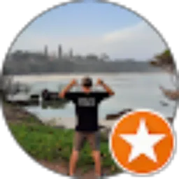 Review From ricky mokoginta