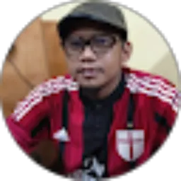 Review From tantan hadiansyah