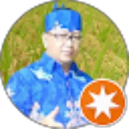 Review From Esdi Pangganti