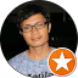 Review From IRVAN ANSYORI