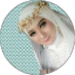Review From LOMBOK CHANNEL