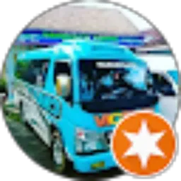 Review From PANGESTU TRANS