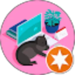Review From Kayla Desviani