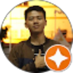Review From Arda Setiyawan